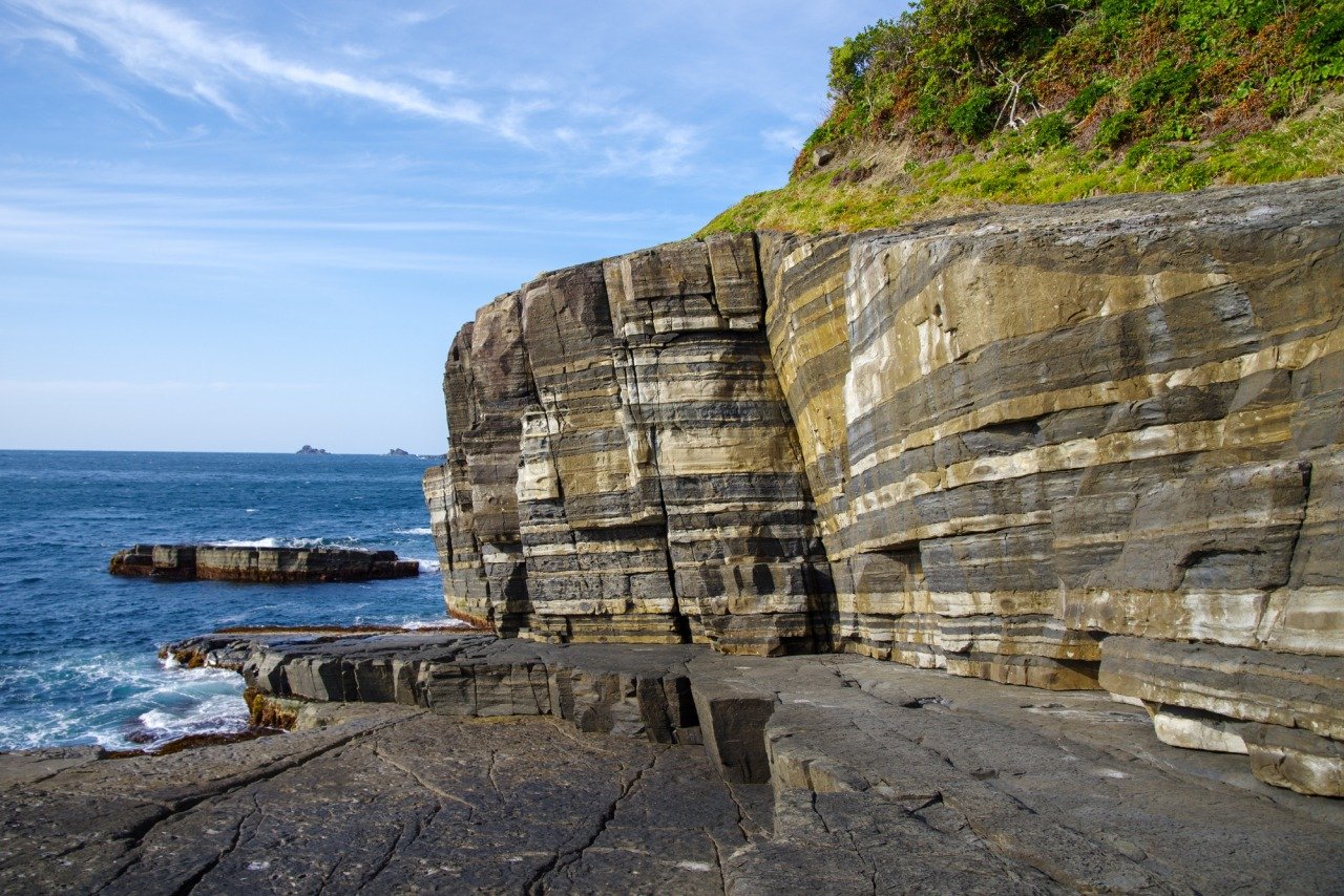 🏞️ 스사 호른펠스 이미지 1